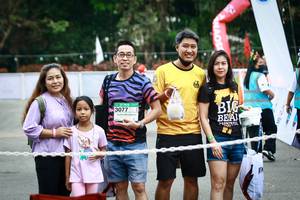 BIB: 
                            <button type="button" onclick="openModal(19504042)" class="btn btn-primary btn-sm float-right btn-popup" data-toggle="modal" data-target=".modal-high-quality">
                        <i class="fas fa-shopping-cart"></i> Add to Cart
                    </button>
                                            <button type="button" onclick="isThisMe(19504042, true)" class="btn btn-success btn-sm float-right btn-popup btn-isme hidden" data-toggle="tooltip" data-placement="bottom" title="นี่คือรูปของคุณใช่ไหม คลิกที่นี่เพื่อเอาเข้าอัลบั้ม">
                        <i class="fas fa-plus"></i> Add to album
                    </button>
                    <button type="button" onclick="isThisMe(19504042, false)" class="btn btn-warning btn-sm float-right btn-popup btn-isnotme hidden">
                        <i class="fas fa-ban"></i> Remove from album
                    </button>